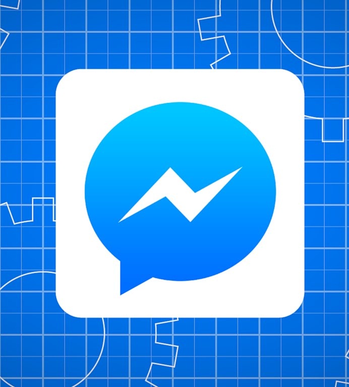 Send video. Лого мессенджеров. Facebook Messenger лого. Messenger logo PNG. Meta Messenger.