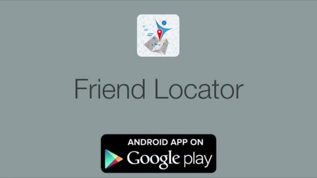 Friend location. Friend Locator на андроид.